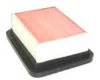 DAIHA 1780187710 Air Filter